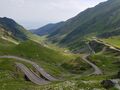 roumanie 079